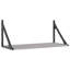 Myong Bracket Shelf-666016483
