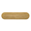 Console Curved Design-974815004