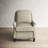 Dunlevy Recliner-609151331