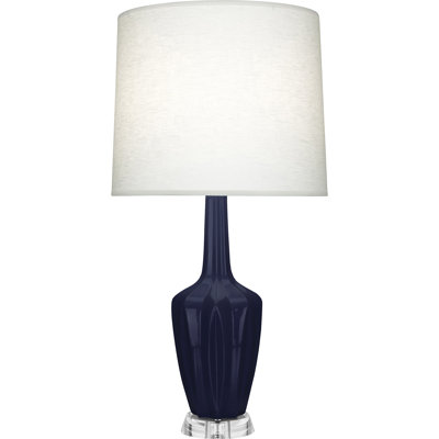 Emma Accent Lamp