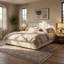 Base de lit tapissier Arlo-125959319