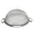 Cuisinox Stainless Steel Food Strainer