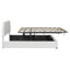 Lit plateforme tapissier Teddy-876777024-876777039