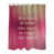 Pink Glow selected