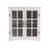 30" Modern Bathroom Vanity With Ceramic Sink-883507505