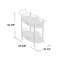 Chariot-bar Maysville-1258514947
