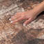 Tapis floral à poils longs de qualité supérieure lavable à la machine ADS560-1119950288-1119950299