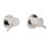 Avalon Handle Tub or Shower Trim Only