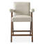 Tabouret de bar 25,5 po-211037752