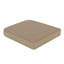Outdoor Sunbrella® Seat Cushion-316365659-356801301