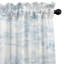 Rustic Cabin Toile-987568429-987568428