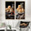 Ensemble de salon Freshly Baked Scones Harmony - Desserts