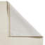 Atward area rug Machine Woven Rectangle Cream-1049805965