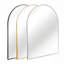 Miroir de salle de bain-40040395