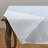 Wilkie Damask Tablecloth-33342187