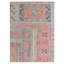 Ushak Wool Weft