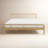 Porto Queen Bed-113113258-124605003