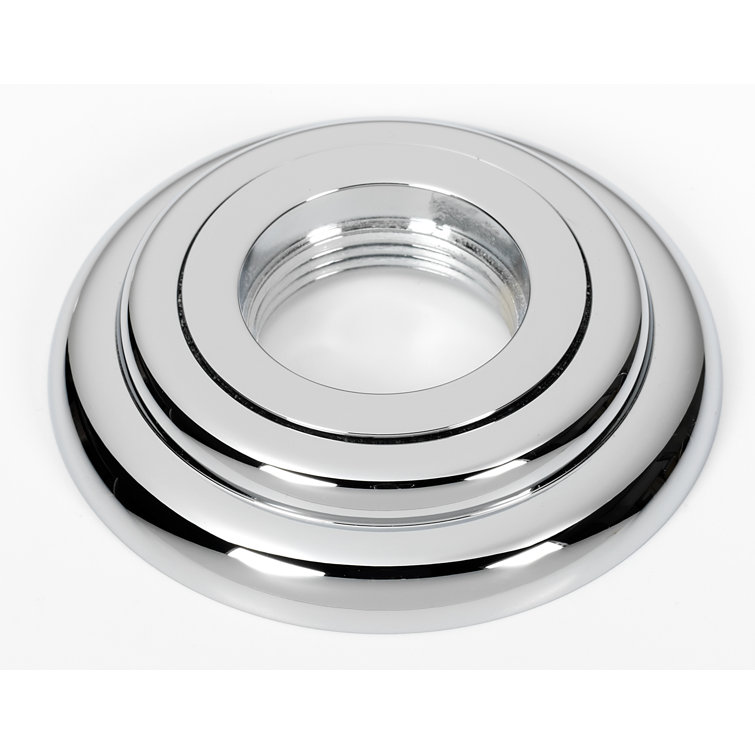 Grab Bar Bracket
