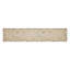 Chemin de table Briarden-1842244257