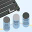 Radiators Radiator-132508134-132508144