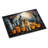 Nozomu Non-Slip Halloween Doormat