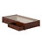 Lamariah Solid Wood Platform Storage Bed-911854963-911854973
