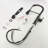 Touch Kitchen Faucet With Pull Down Sprayer