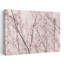 Spring Blossoms by Kathrin Pienaar - Wrapped Canvas Print-1601404402