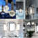 4.2 Watt (40 Watt Equivalent), T4 LED, Dimmable Light Bulb, E12/Candelabra Base