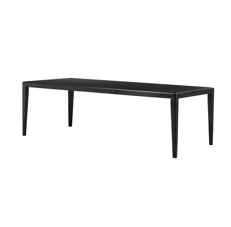 Table de salle à manger 96 po Meadow