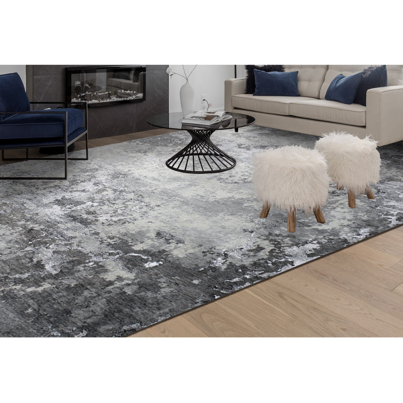 Area Rug