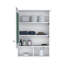Armoire à pharmacie Frisch-1836870714