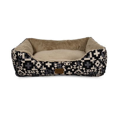 Pendleton Cozy Kuddler