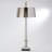 Library Lamp-88479566