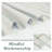 Blackout Curtain Pair-491408246-533801404