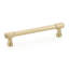Emtek Jasper Bar Cabinet Pull-1821915291-1861140432