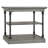 Kyler Living Room Table Set
