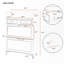 Armoire décorative-101124367