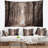 Polyester Tapestry-28500995