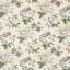 Cecil Chintz Fabric-22928104