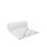 Silk Filled Comforter - Winter Season Weight