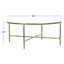Table basse Evelynn-3358718-3358706-3358707
