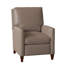 Charlotte Recliner-674021780-674024301-674024870