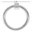 Lucas Ring Pull-27809351