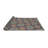 Indoor Rug-268698437