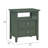 Armad 22.75'' W Nightstand-92499425