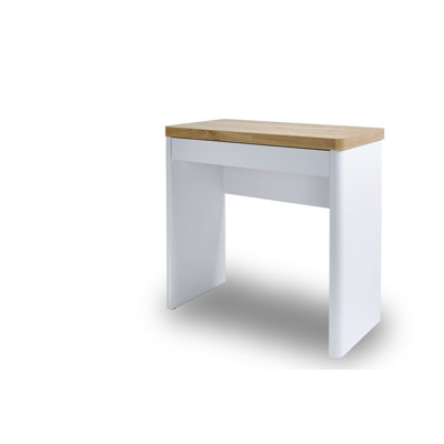 Hollice Writing Desk