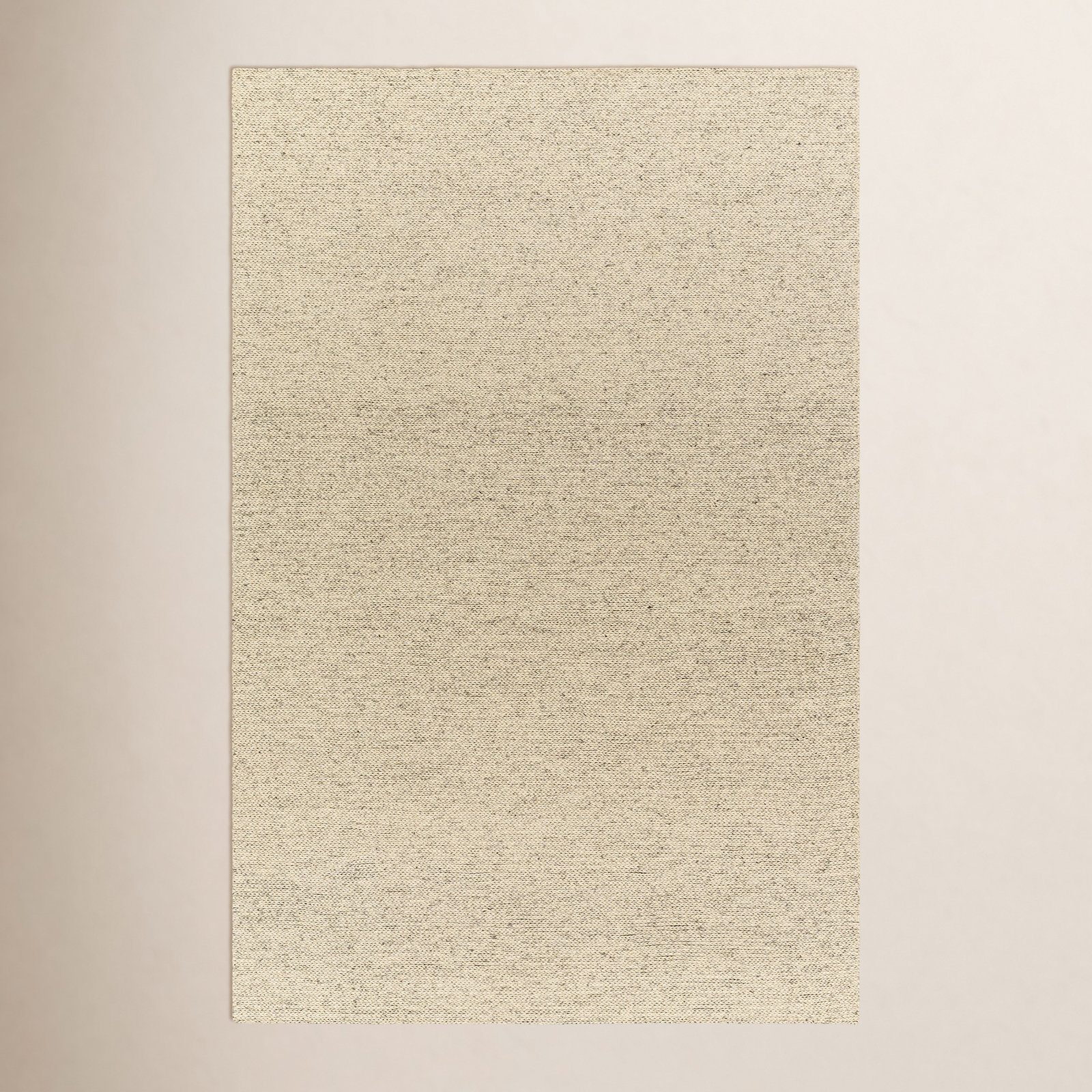 Taura Hand-Woven Rug, Rectangle 2' x 3'