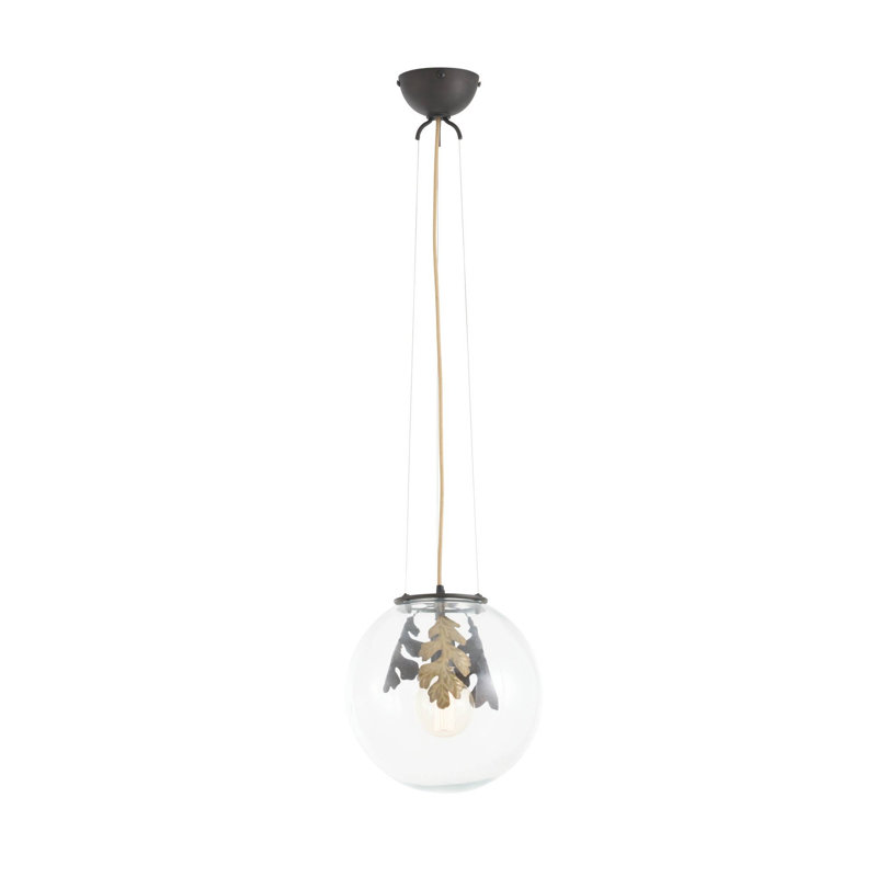 Chene Pendant