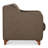 Hewitt Accent Chair-1559769289